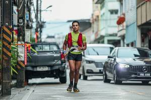 BIB: 
                            <button type="button" onclick="openModal(26353660)" class="btn btn-primary btn-sm float-right btn-popup" data-toggle="modal" data-target=".modal-high-quality">
                        <i class="fas fa-shopping-cart"></i> Add to Cart
                    </button>
                                            <button type="button" onclick="isThisMe(26353660, true)" class="btn btn-success btn-sm float-right btn-popup btn-isme hidden" data-toggle="tooltip" data-placement="bottom" title="นี่คือรูปของคุณใช่ไหม คลิกที่นี่เพื่อเอาเข้าอัลบั้ม">
                        <i class="fas fa-plus"></i> Add to album
                    </button>
                    <button type="button" onclick="isThisMe(26353660, false)" class="btn btn-warning btn-sm float-right btn-popup btn-isnotme hidden">
                        <i class="fas fa-ban"></i> Remove from album
                    </button>